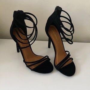 🖤👠Black heels👠🖤